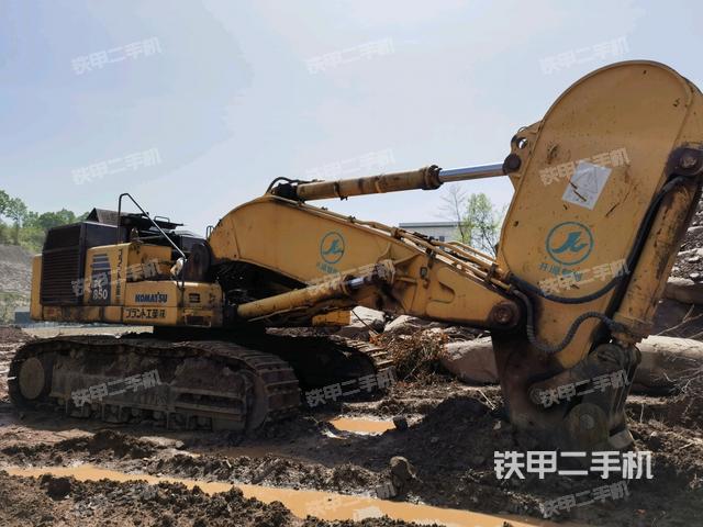 右前45（整機(jī)外觀）