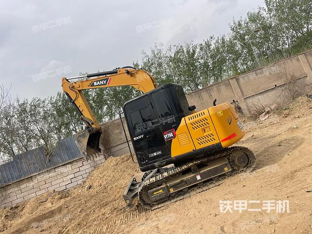 整機右后45°(整機外觀) 整機右后45°(整機外觀)