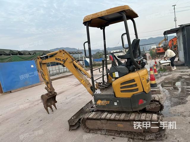 左后45（整機(jī)外觀）