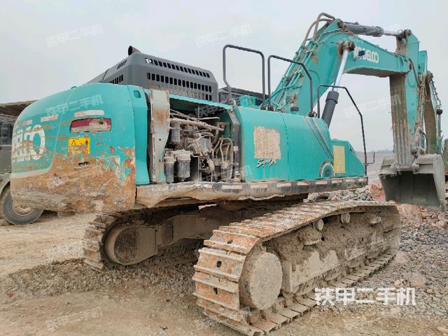 右后45(整機(jī)外觀) 右后45(整機(jī)外觀)