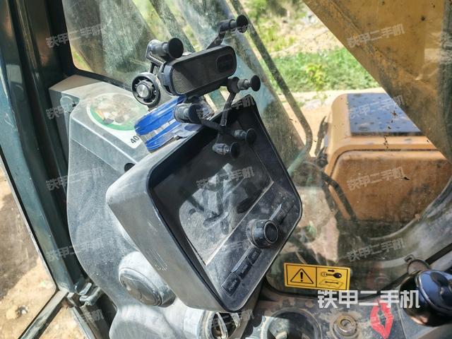 后窗玻璃角標(biāo)(駕駛室部分) 后窗玻璃角標(biāo)(駕駛室部分)