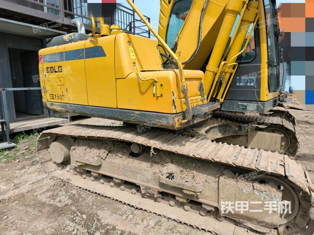 右前45（整機(jī)外觀）