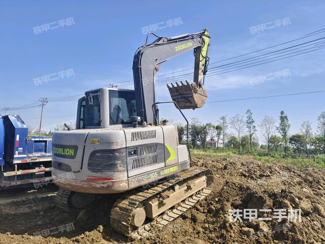 右后45(整機(jī)外觀) 右后45(整機(jī)外觀)