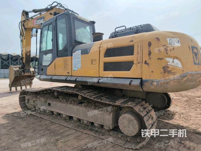 左后45（整機(jī)外觀）