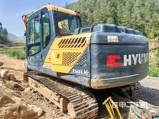 左后45(整機(jī)外觀) 左后45(整機(jī)外觀)