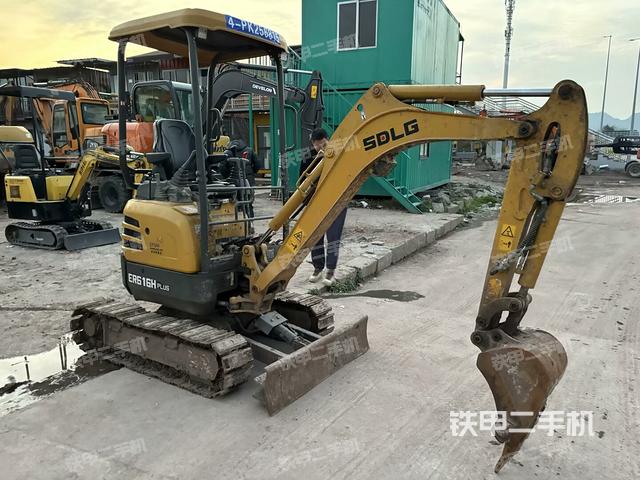 右前45（整機(jī)外觀）