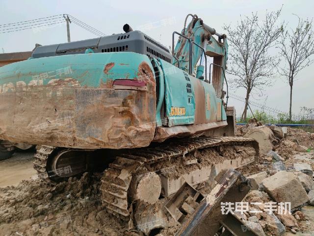 右后45(整機(jī)外觀) 右后45(整機(jī)外觀)