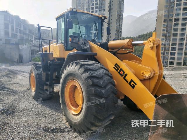 右前45°（整機(jī)外觀）