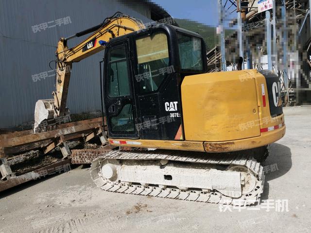 左后45(整機(jī)外觀) 左后45(整機(jī)外觀)