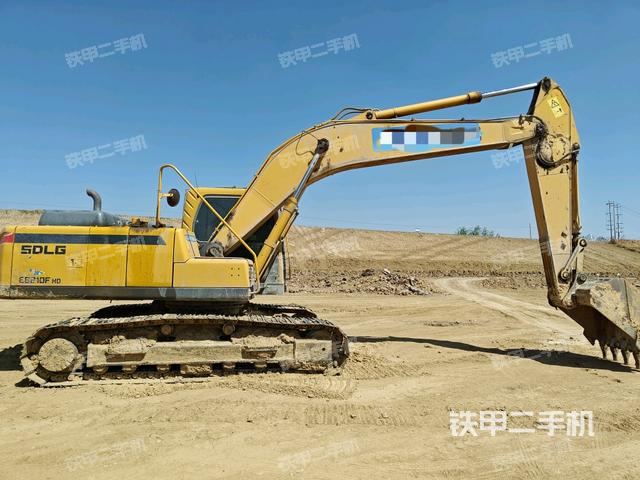 右前45（整機(jī)外觀）