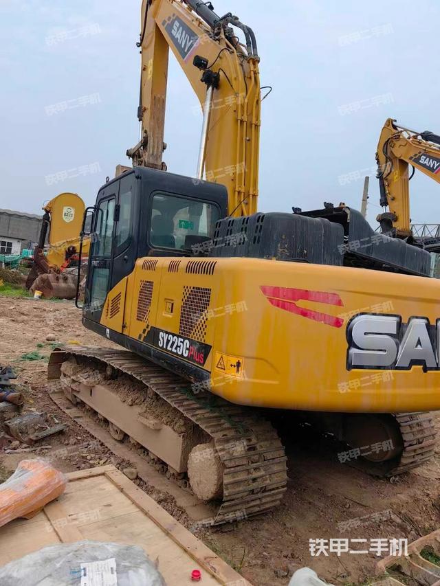 左后45（整機(jī)外觀）