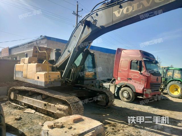右前45(整機(jī)外觀) 右前45(整機(jī)外觀)
