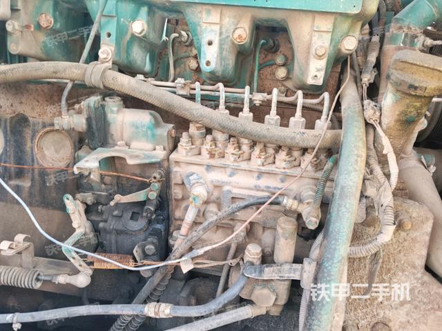 發(fā)動(dòng)機(jī)側(cè)面1（動(dòng)力系統(tǒng)）