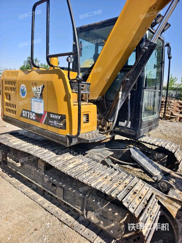 右前45（整機(jī)外觀(guān)）