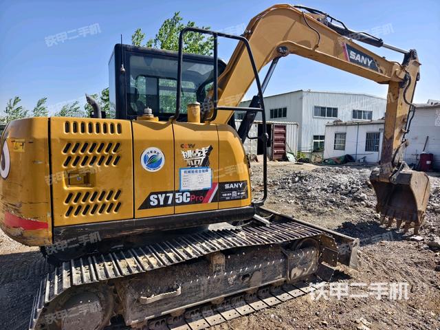 右后45（整機(jī)外觀(guān)）