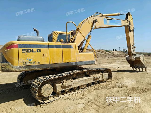 右后45（整機(jī)外觀）