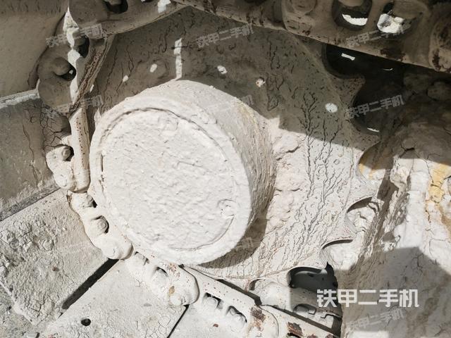 右驅(qū)動(dòng)輪(行走機(jī)構(gòu)) 右驅(qū)動(dòng)輪(行走機(jī)構(gòu))