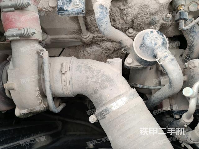 氣門室蓋螺絲特寫(上車部件) 氣門室蓋螺絲特寫(上車部件)