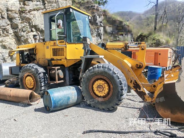 右前45°(整機(jī)外觀) 右前45°(整機(jī)外觀)