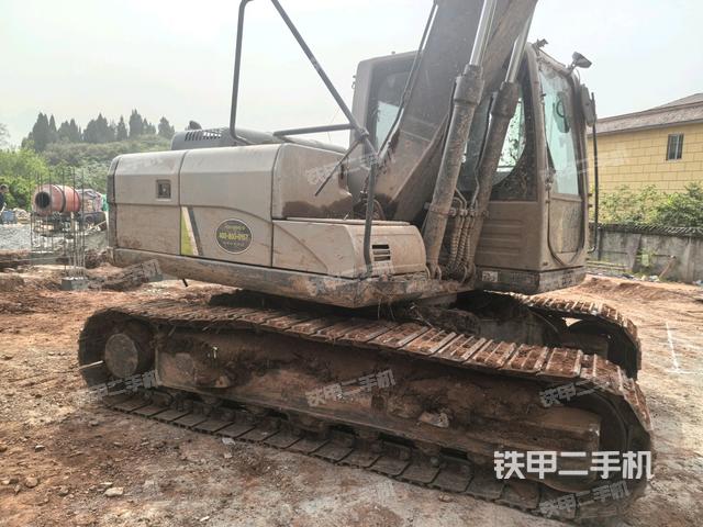 右前45（整機外觀）