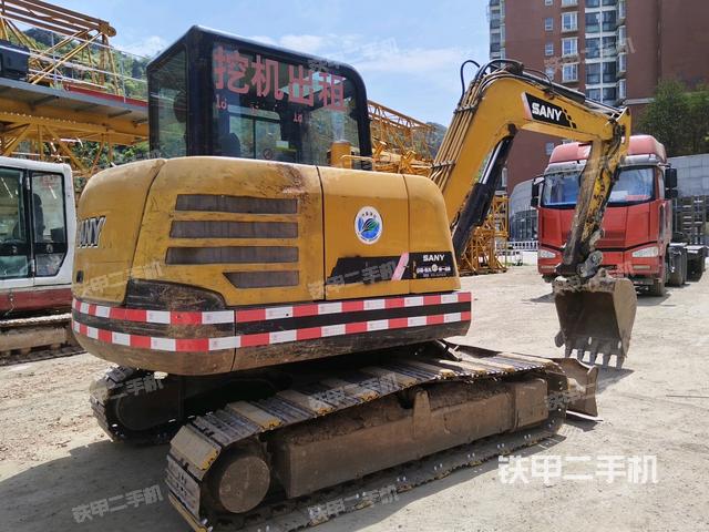 右后45（整機外觀）