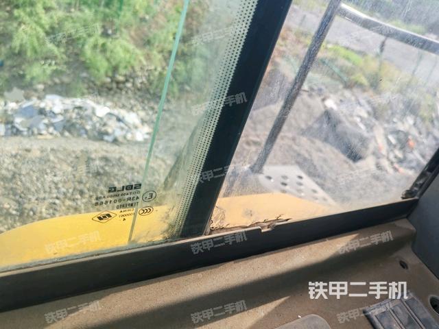 小時(shí)表里程數(shù)（駕駛室部分）