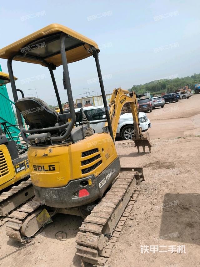 右后45（整機(jī)外觀）