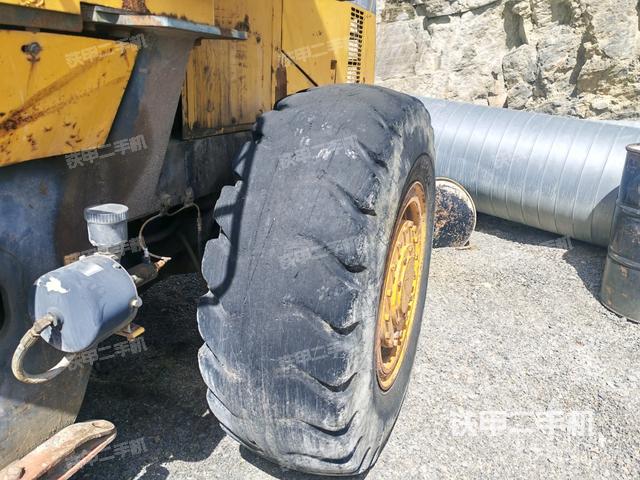 左后輪(行走機(jī)構(gòu)) 左后輪(行走機(jī)構(gòu))