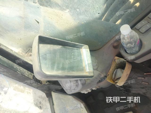 顯示屏?(駕駛室部分) 顯示屏?(駕駛室部分)