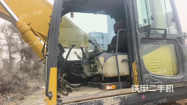 整機(jī)右后45°（整機(jī)外觀）