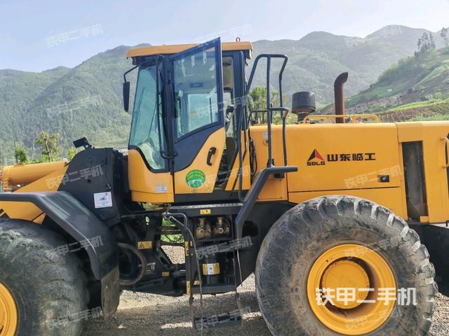 右后45°（整機(jī)外觀）