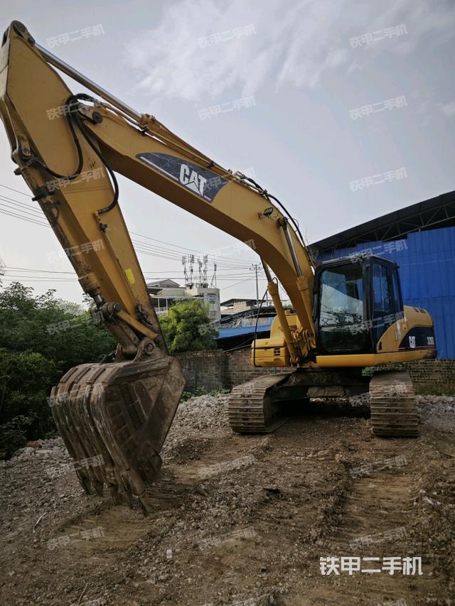 整機(jī)右后45°（整機(jī)外觀）