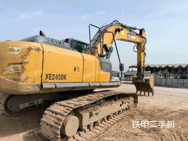 右后45（整機(jī)外觀）