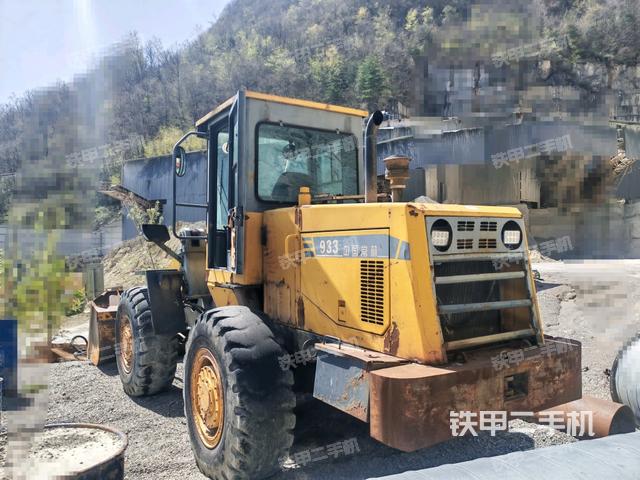 左后45°(整機(jī)外觀) 左后45°(整機(jī)外觀)