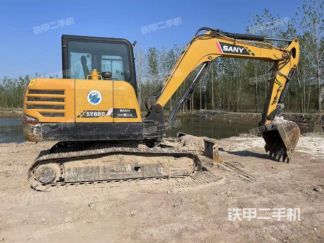 右后45（整機(jī)外觀）