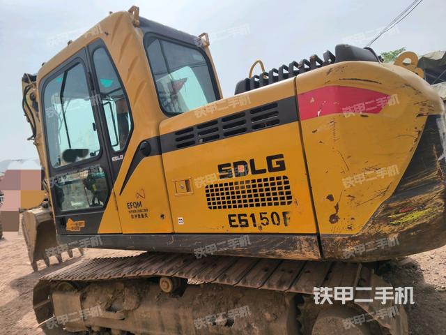 左后45（整機(jī)外觀）