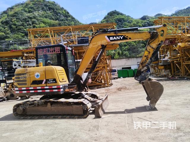 右前45（整機外觀）