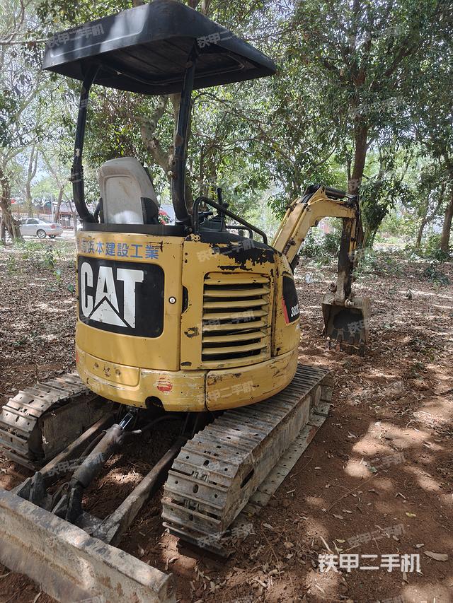 整機右后45°（整機外觀）