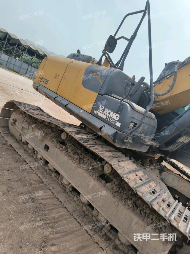 右前45（整機(jī)外觀）