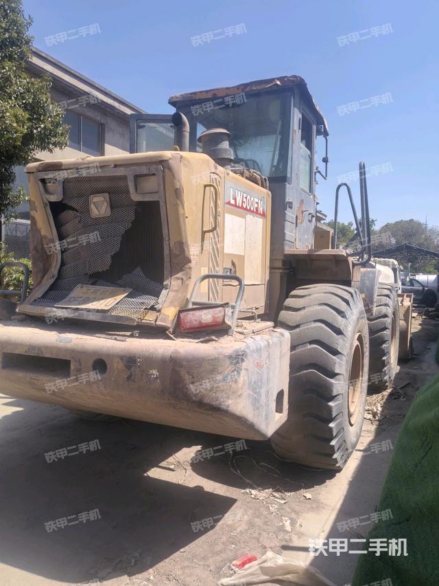 右前45°（整機(jī)外觀）