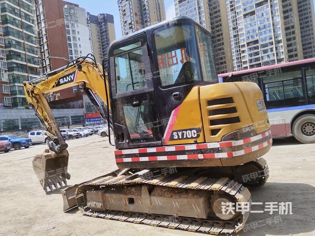 左后45（整機外觀）