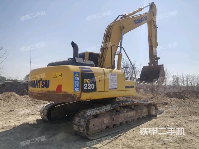 整機(jī)右后45°(整機(jī)外觀) 整機(jī)右后45°(整機(jī)外觀)