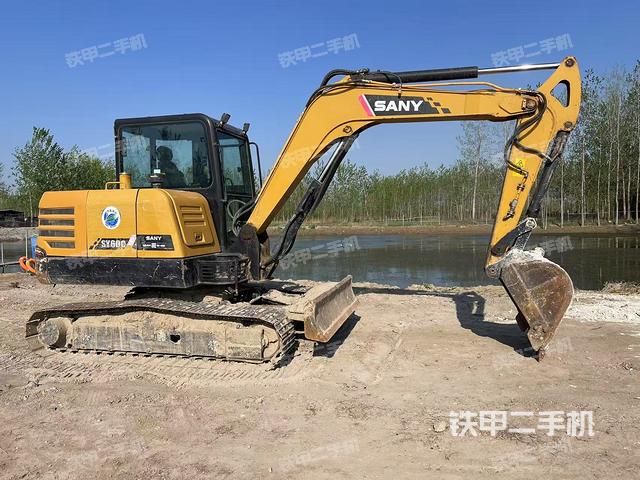 右前45（整機(jī)外觀）