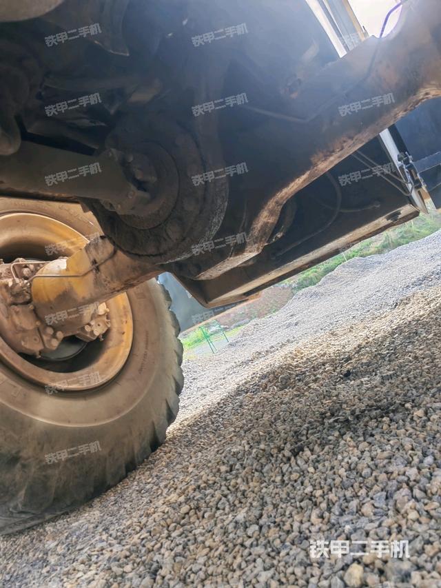 變速箱（液壓/傳動(dòng)系統(tǒng)）