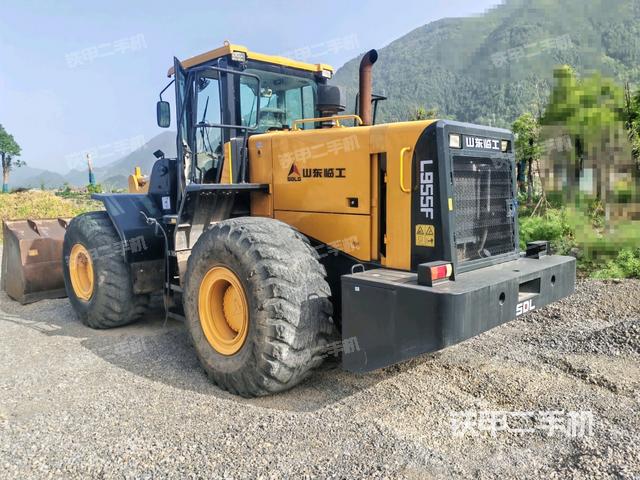 左后45°（整機(jī)外觀）