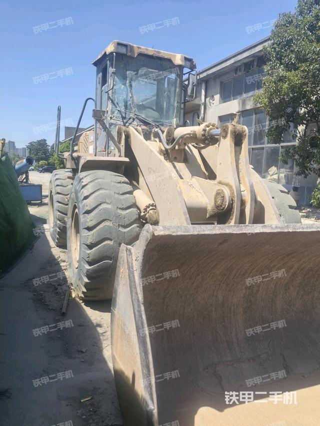 右后45°（整機(jī)外觀）