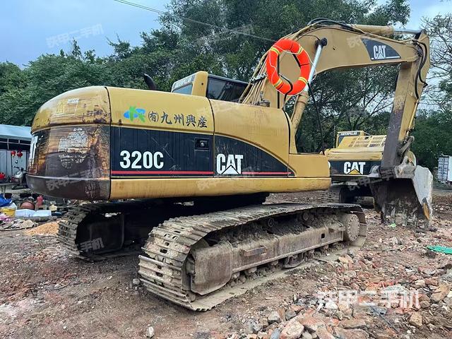 整機右后45°（整機外觀）