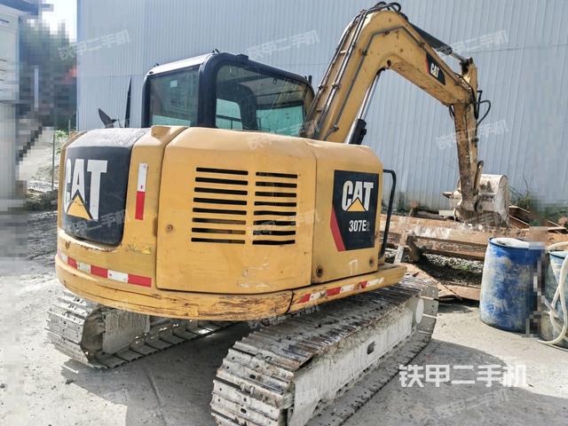 右后45(整機(jī)外觀) 右后45(整機(jī)外觀)