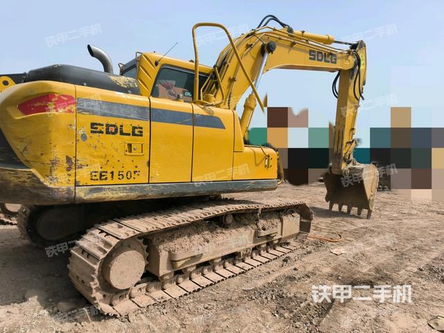 右后45（整機(jī)外觀）