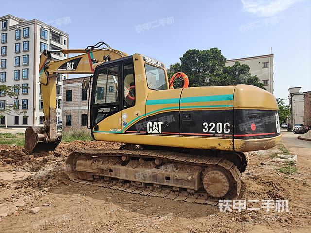 整機右后45°(整機外觀) 整機右后45°(整機外觀)